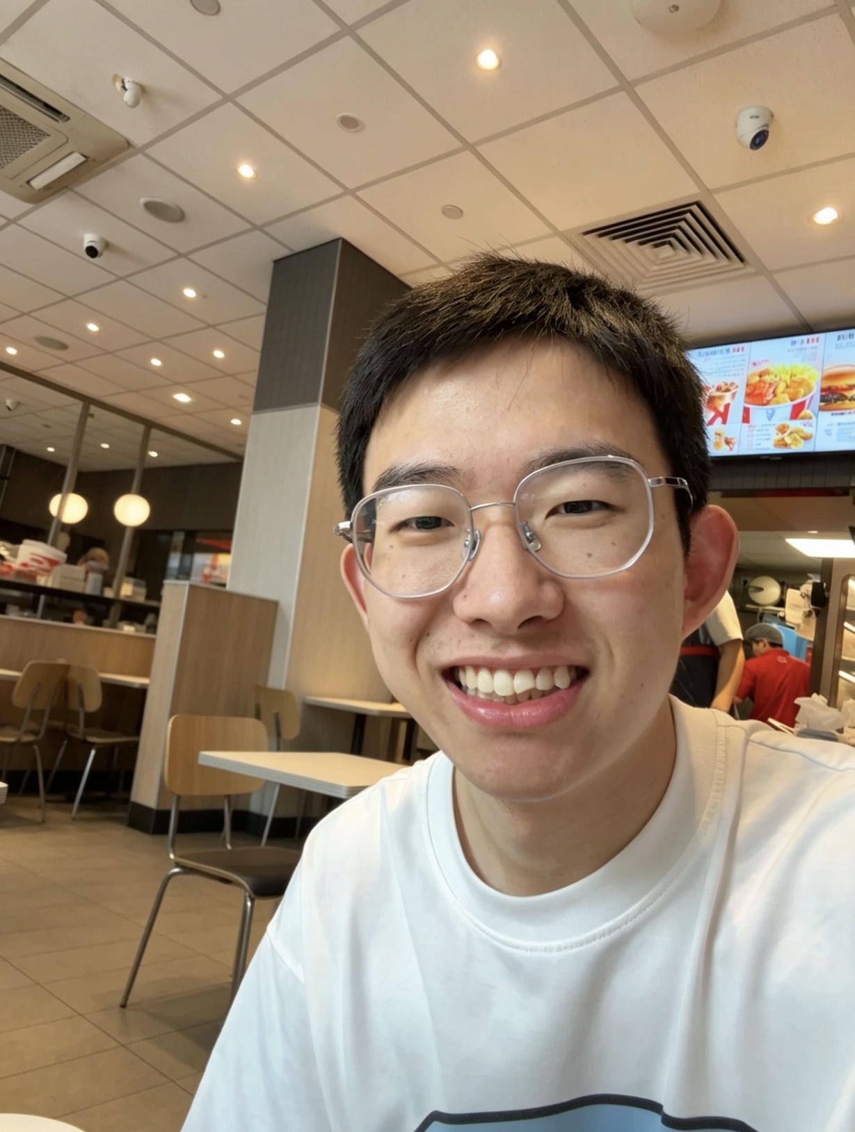 Jie Wu