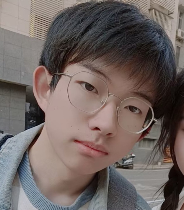 Jie Wu